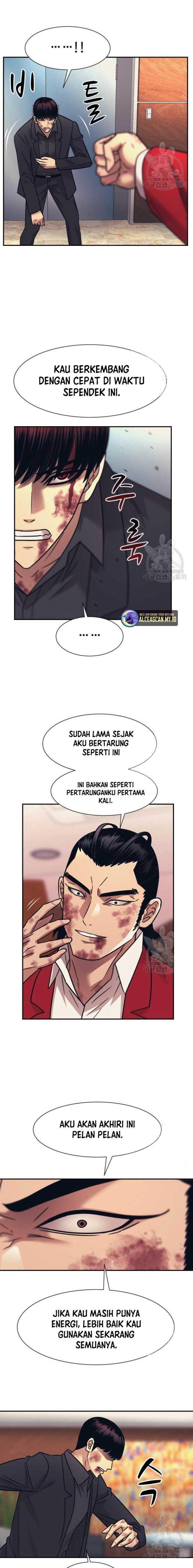image-komik-injagang-chapter-51-12/19