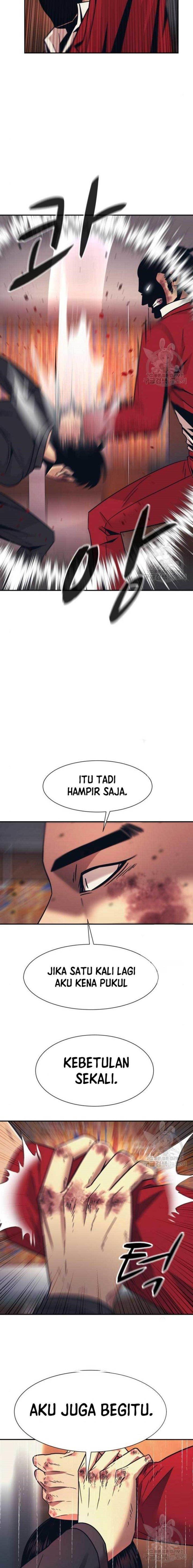 image-komik-injagang-chapter-51-15/19