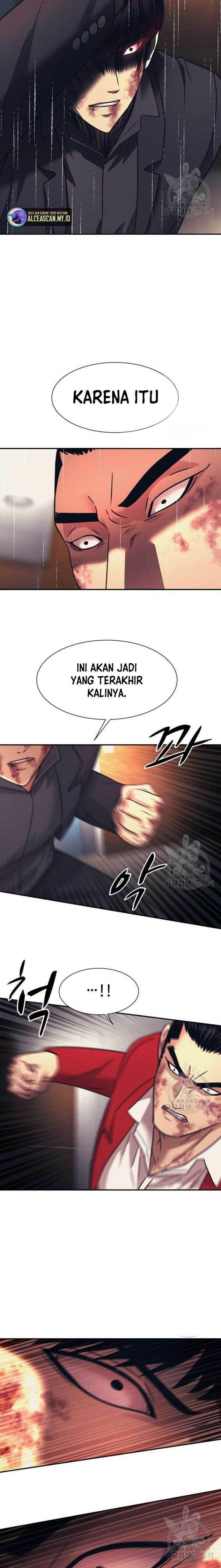 image-komik-injagang-chapter-51-16/19