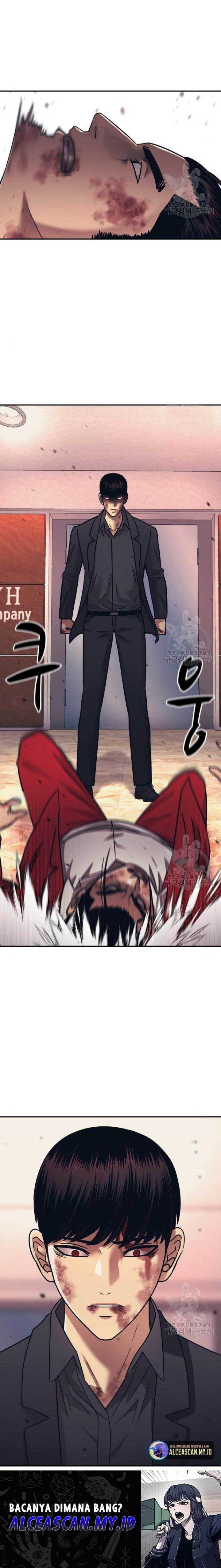 image-komik-injagang-chapter-51-18/19