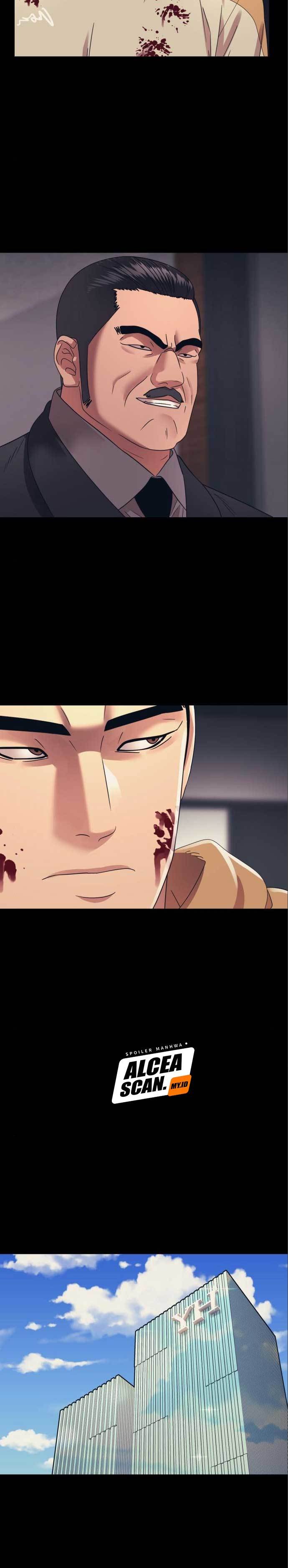 image-komik-injagang-chapter-52-3/28