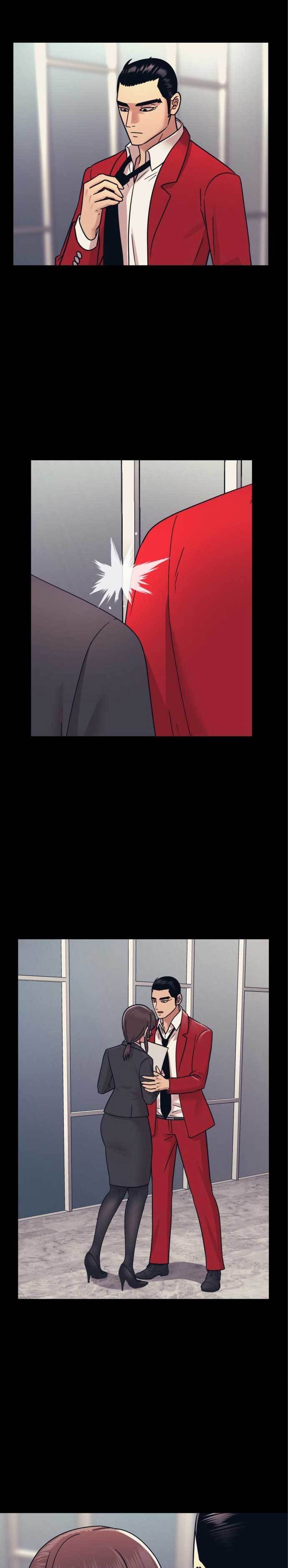 image-komik-injagang-chapter-52-4/28