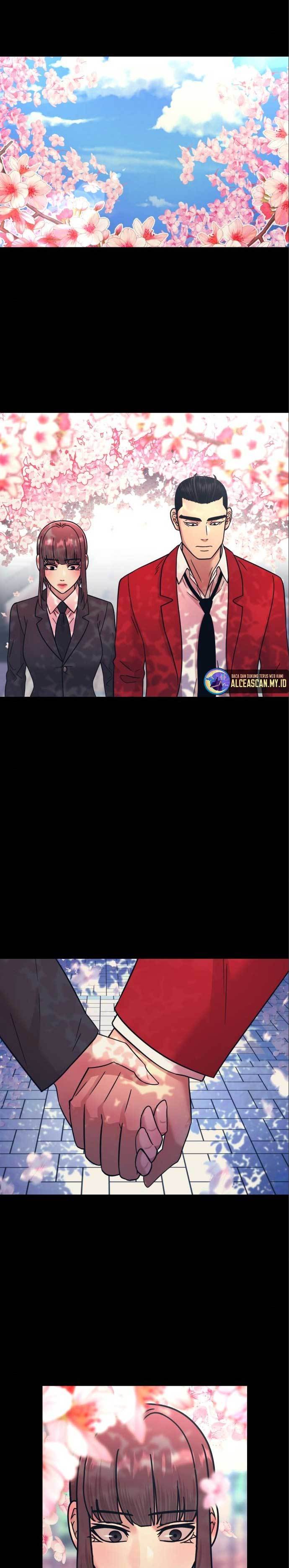 image-komik-injagang-chapter-52-6/28