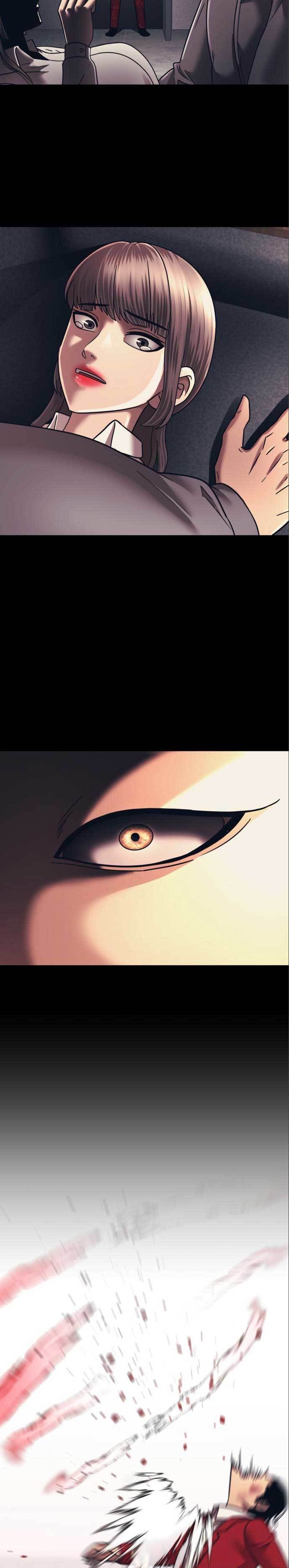 image-komik-injagang-chapter-52-8/28