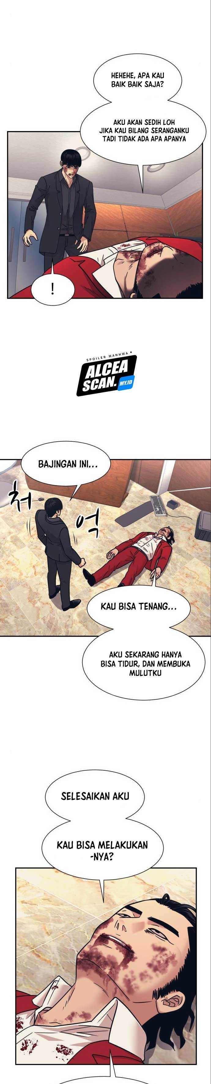 image-komik-injagang-chapter-52-11/28