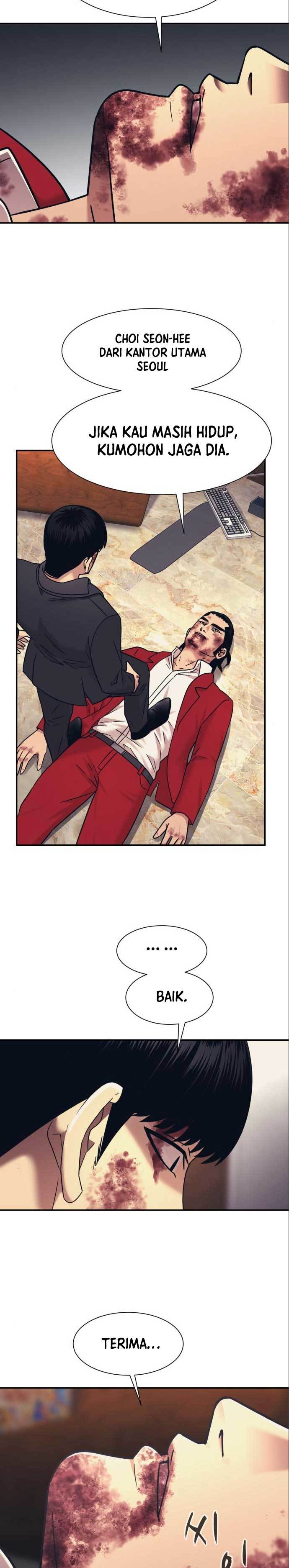 image-komik-injagang-chapter-52-16/28