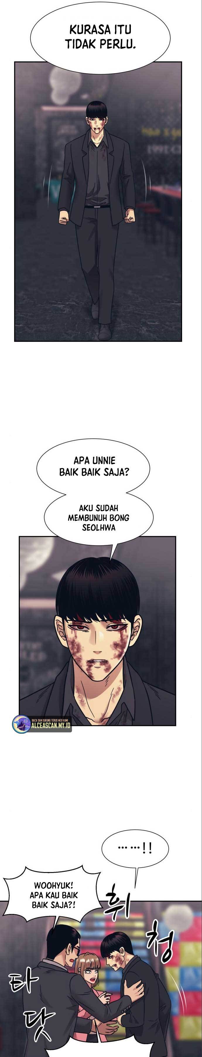 image-komik-injagang-chapter-52-19/28