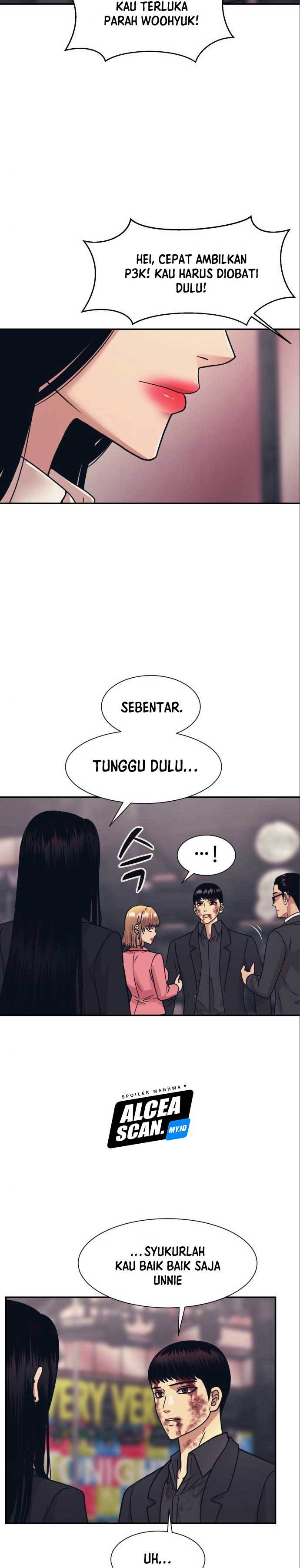 image-komik-injagang-chapter-52-20/28