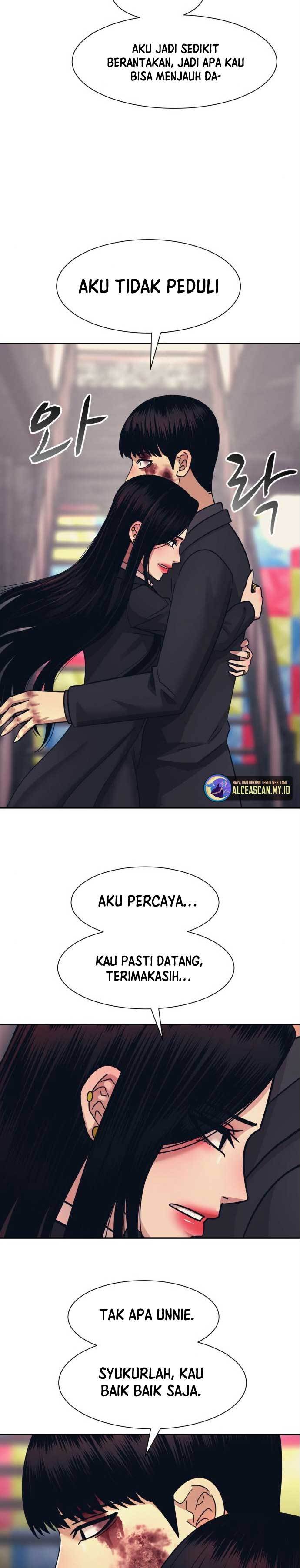 image-komik-injagang-chapter-52-21/28
