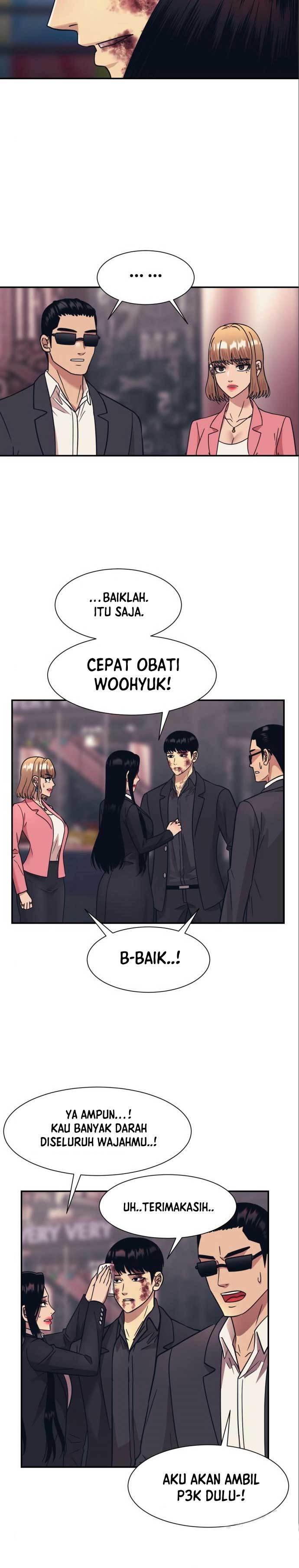 image-komik-injagang-chapter-52-22/28