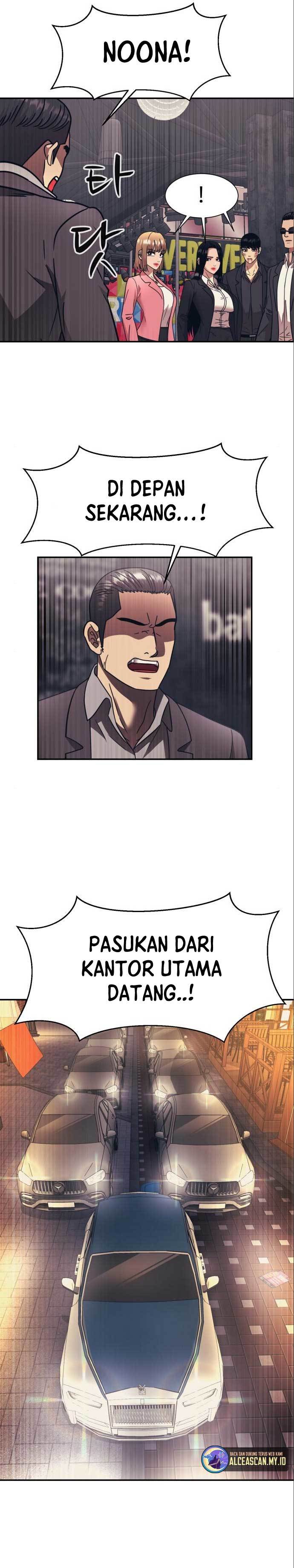 image-komik-injagang-chapter-52-23/28