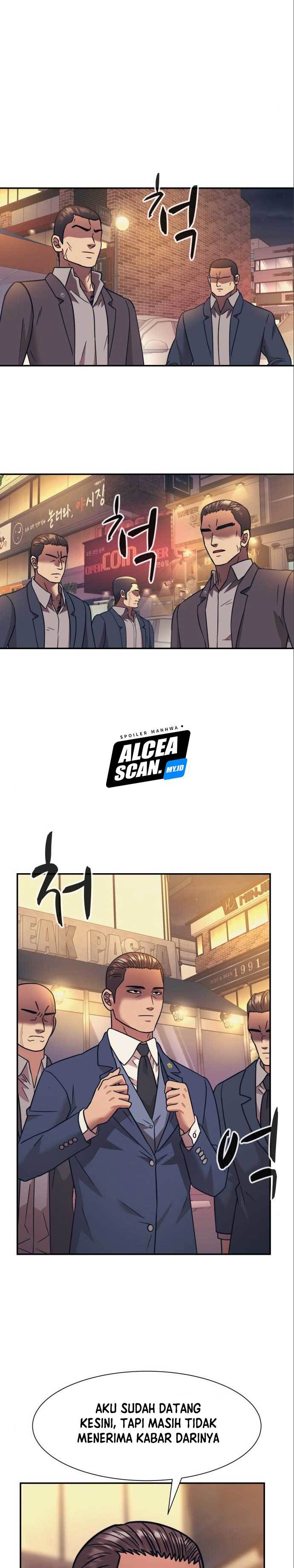 image-komik-injagang-chapter-52-24/28