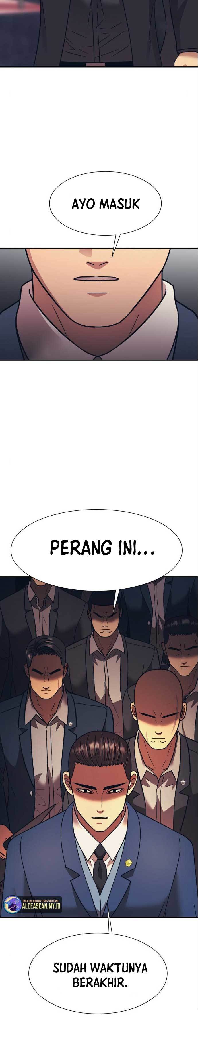 image-komik-injagang-chapter-52-26/28