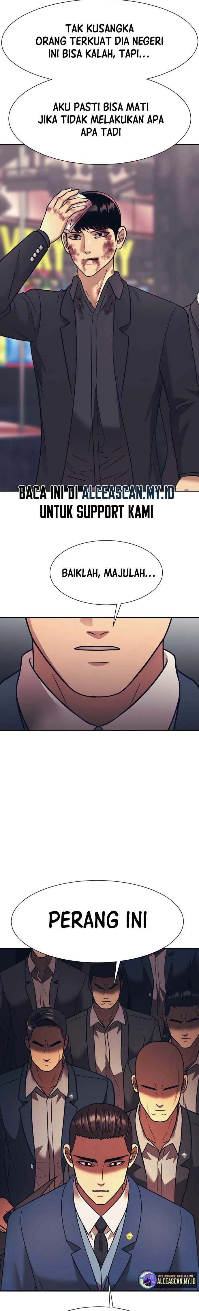 image-komik-injagang-chapter-53-0/20