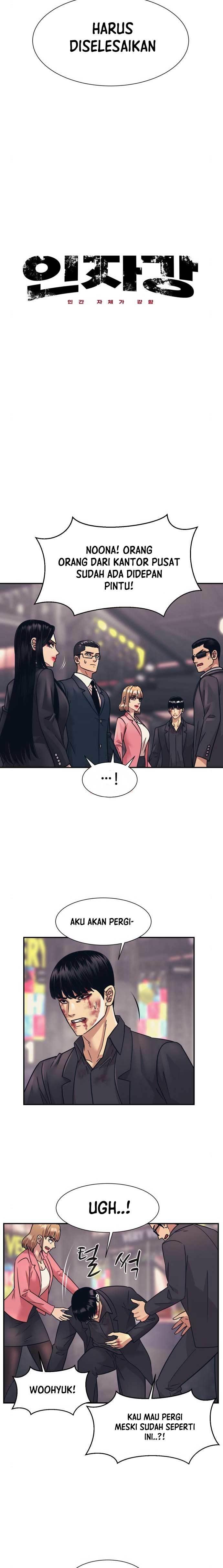 image-komik-injagang-chapter-53-1/20