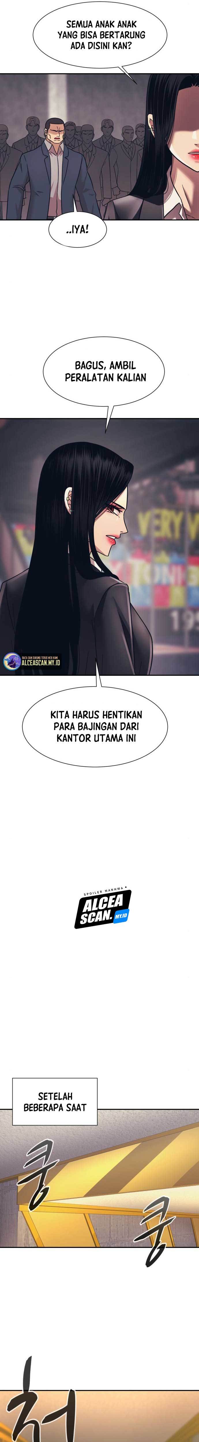 image-komik-injagang-chapter-53-3/20