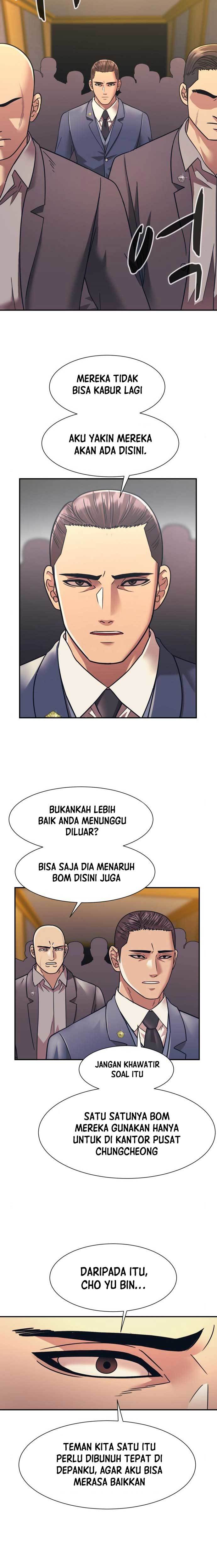 image-komik-injagang-chapter-53-4/20