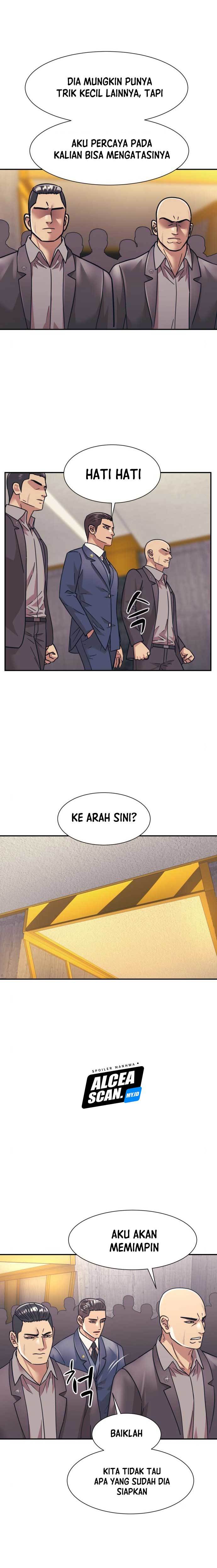 image-komik-injagang-chapter-53-5/20