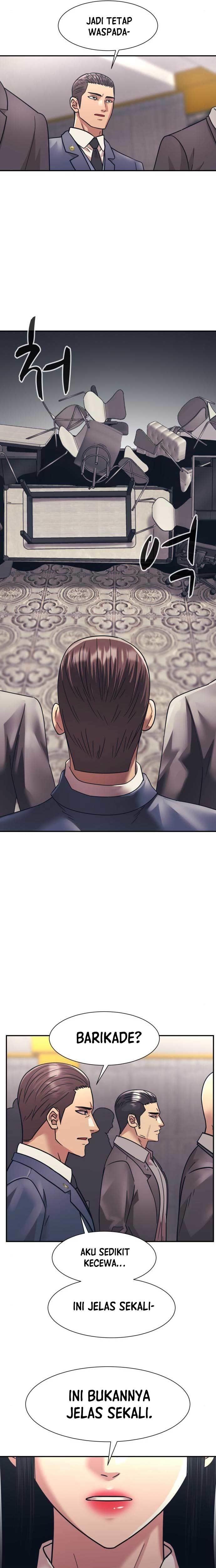 image-komik-injagang-chapter-53-6/20