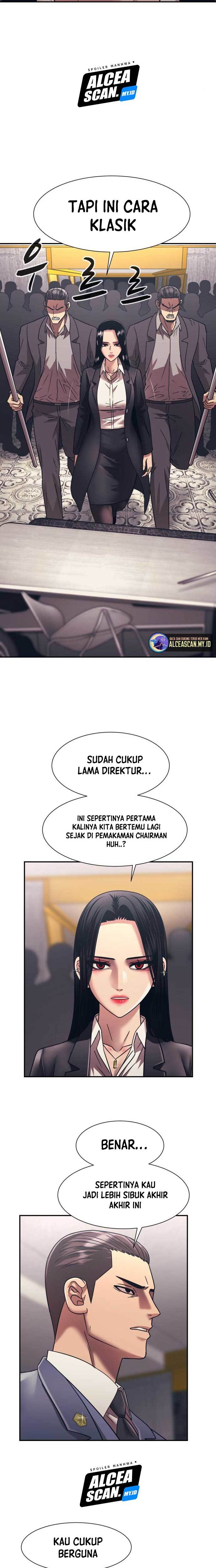 image-komik-injagang-chapter-53-7/20
