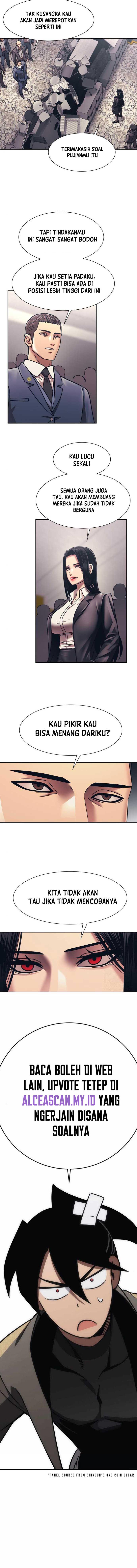 image-komik-injagang-chapter-53-8/20