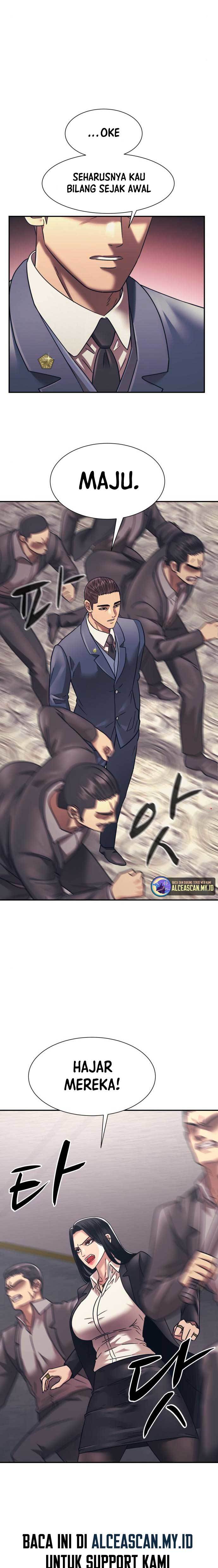 image-komik-injagang-chapter-53-9/20