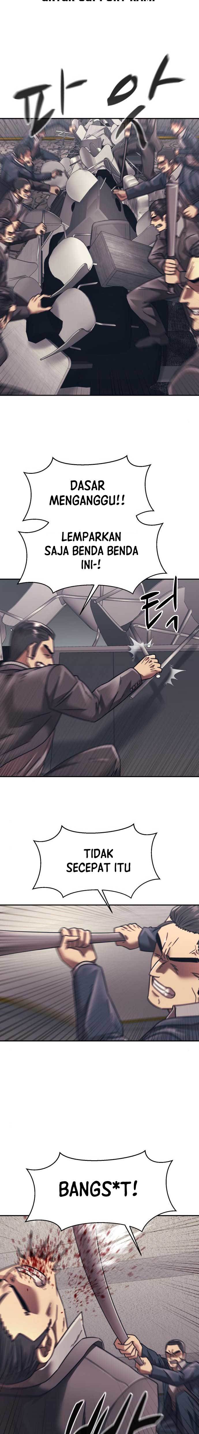 image-komik-injagang-chapter-53-10/20