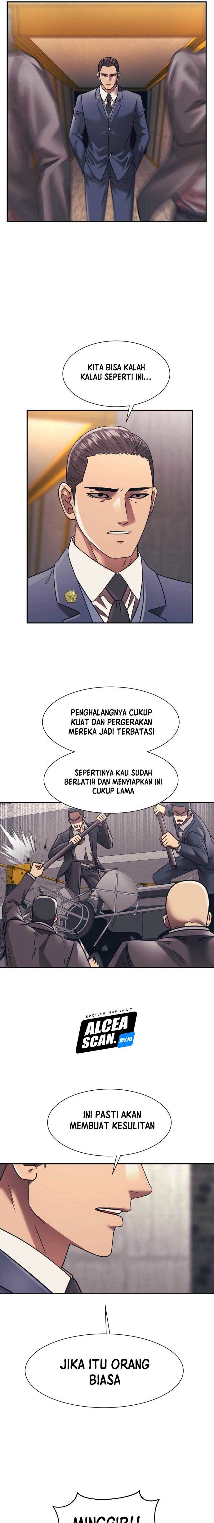 image-komik-injagang-chapter-53-12/20