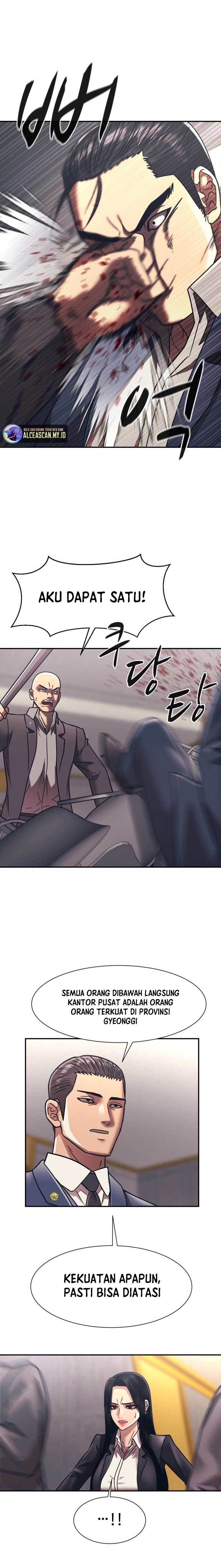 image-komik-injagang-chapter-53-14/20