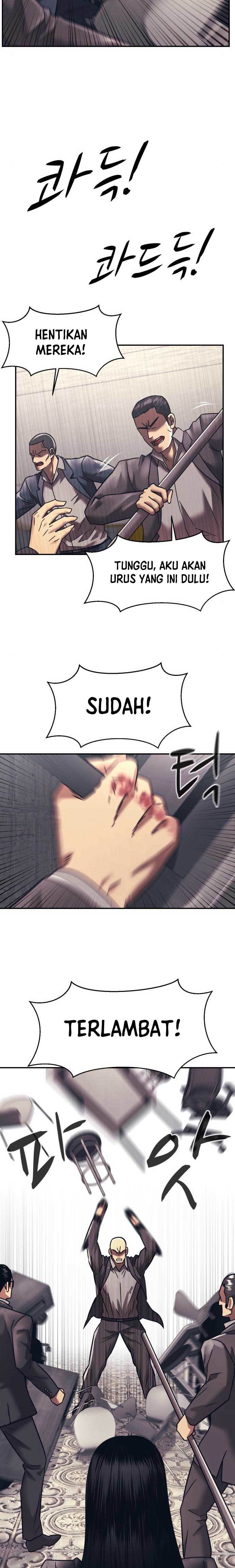 image-komik-injagang-chapter-53-16/20