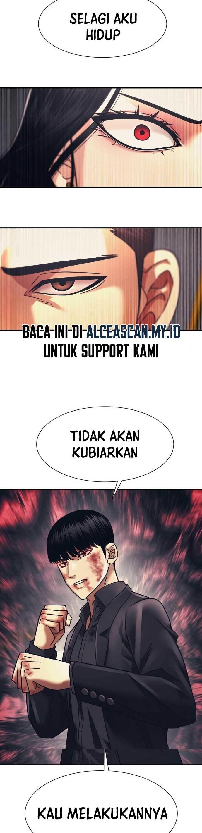 image-komik-injagang-chapter-53-19/20