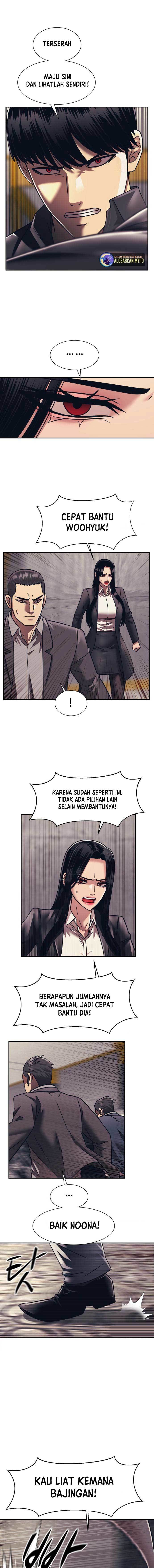 image-komik-injagang-chapter-54-4/15
