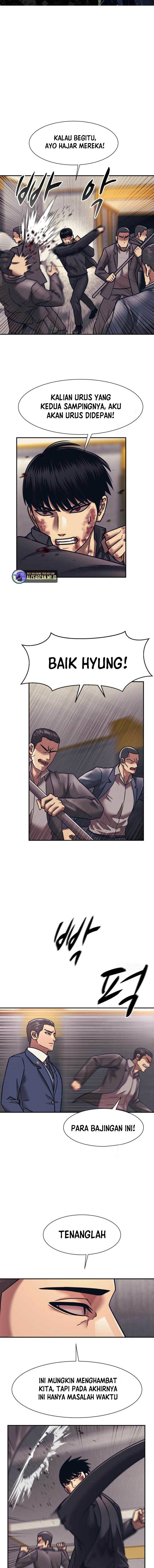 image-komik-injagang-chapter-54-6/15