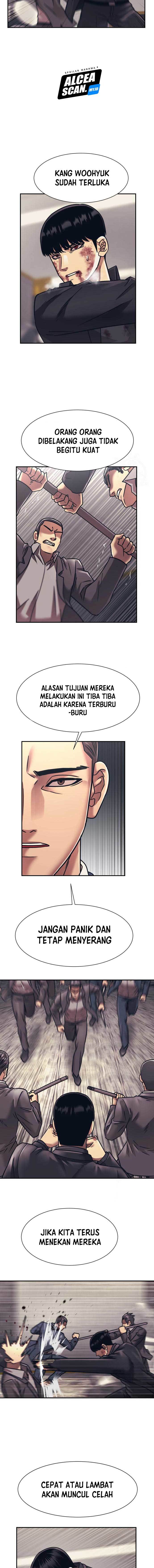 image-komik-injagang-chapter-54-7/15