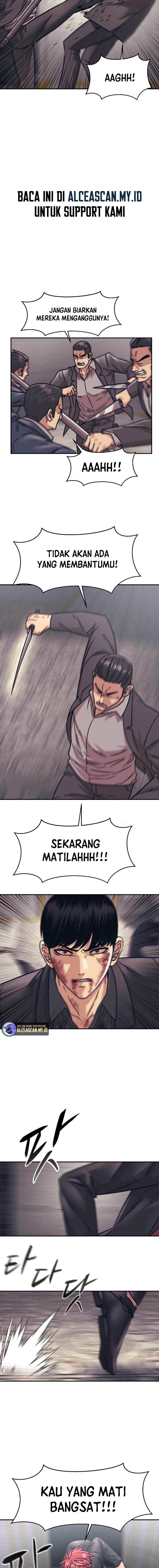 image-komik-injagang-chapter-54-10/15