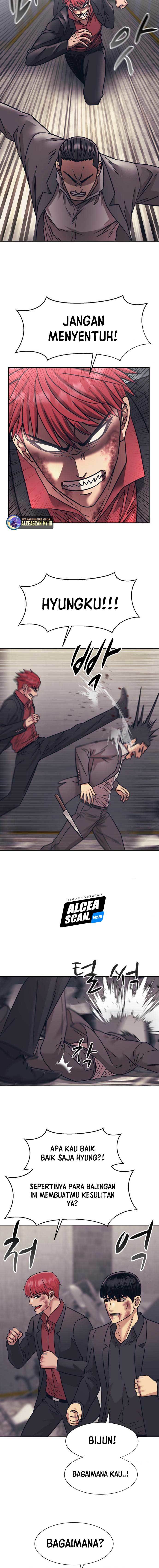 image-komik-injagang-chapter-54-11/15