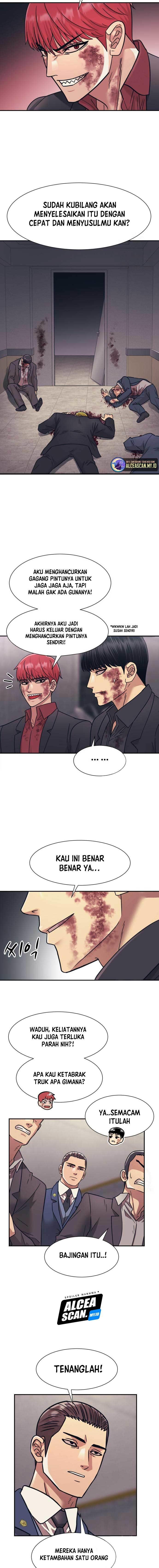 image-komik-injagang-chapter-54-12/15