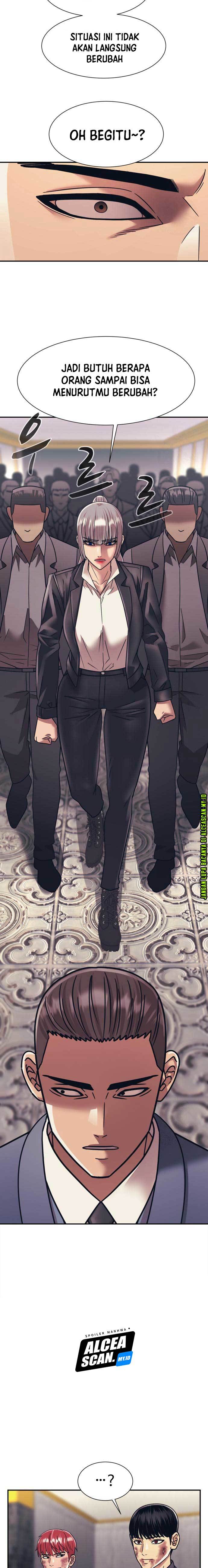 image-komik-injagang-chapter-54-13/15