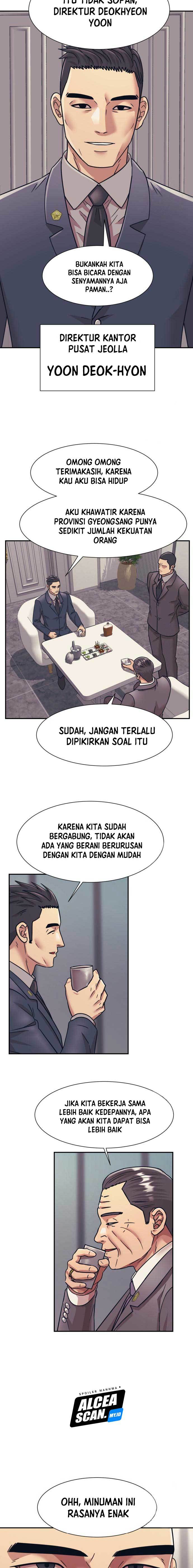 image-komik-injagang-chapter-56-2/18