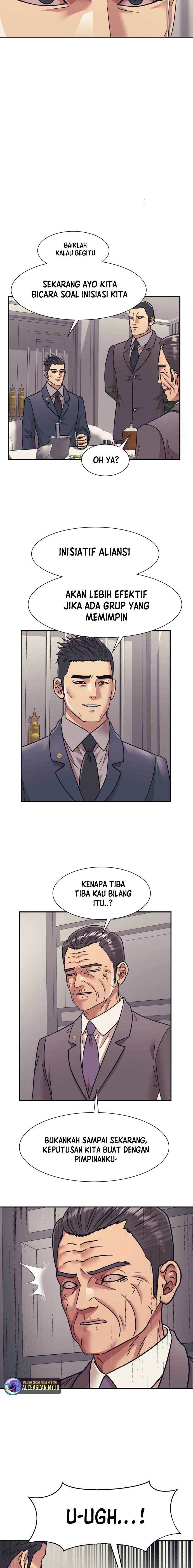 image-komik-injagang-chapter-56-3/18