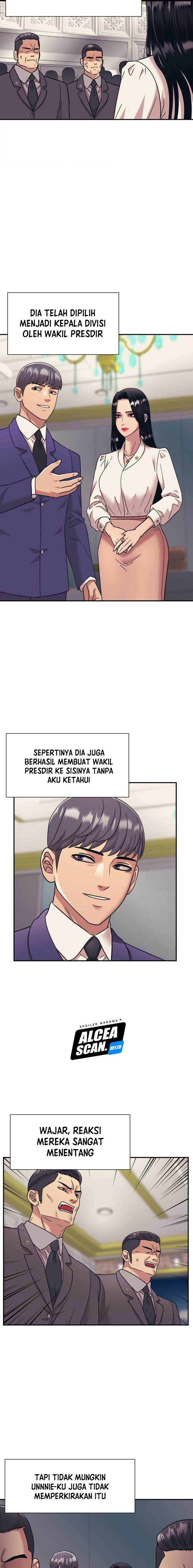 image-komik-injagang-chapter-56-9/18