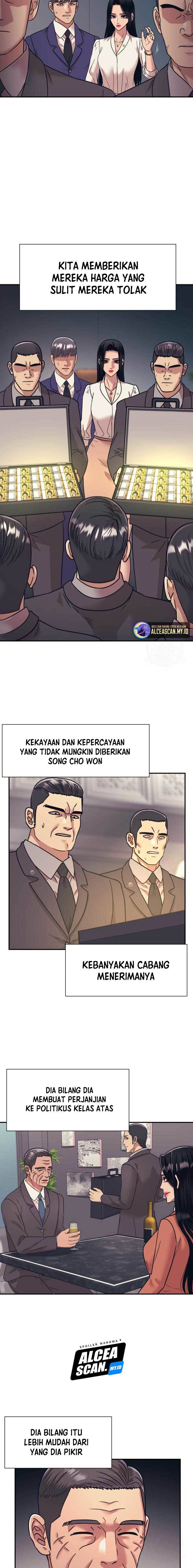 image-komik-injagang-chapter-56-10/18