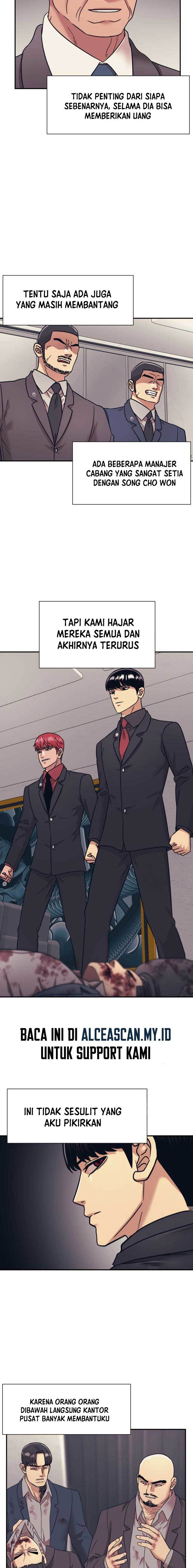 image-komik-injagang-chapter-56-11/18