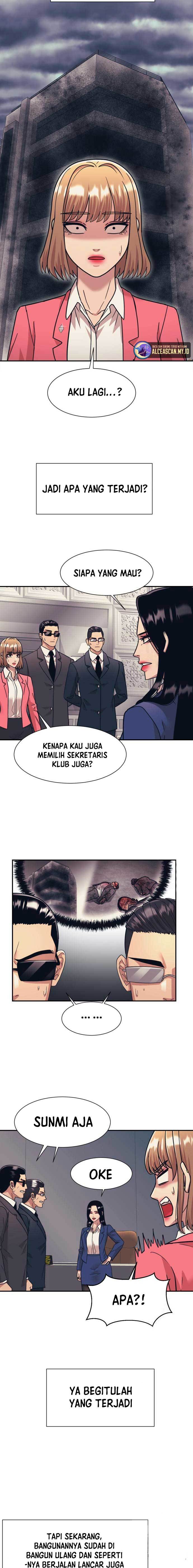 image-komik-injagang-chapter-56-13/18