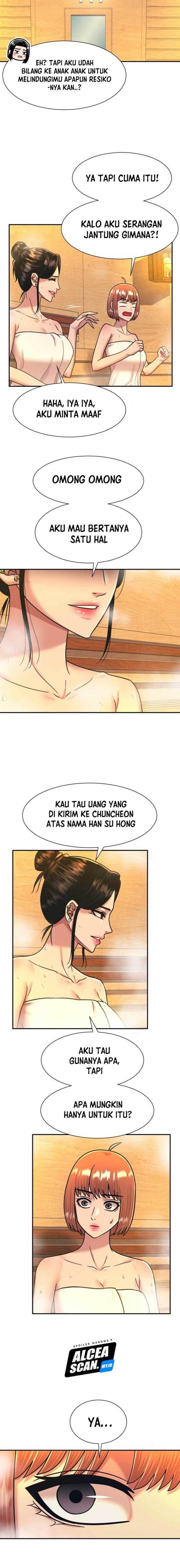 image-komik-injagang-chapter-58-1/17