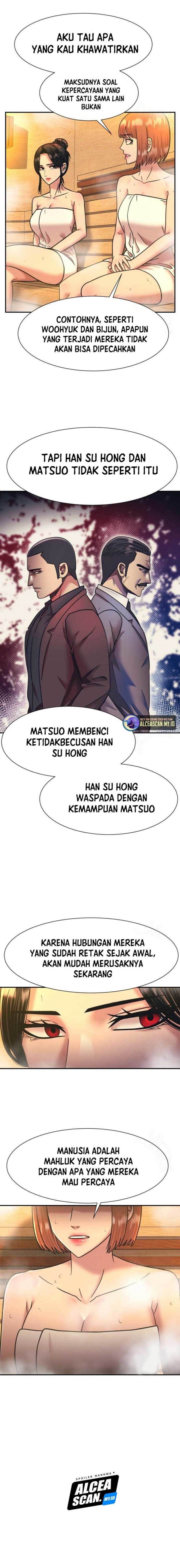 image-komik-injagang-chapter-58-2/17