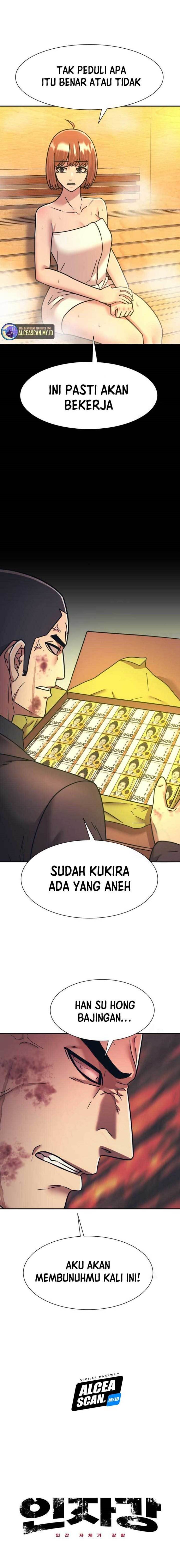 image-komik-injagang-chapter-58-3/17