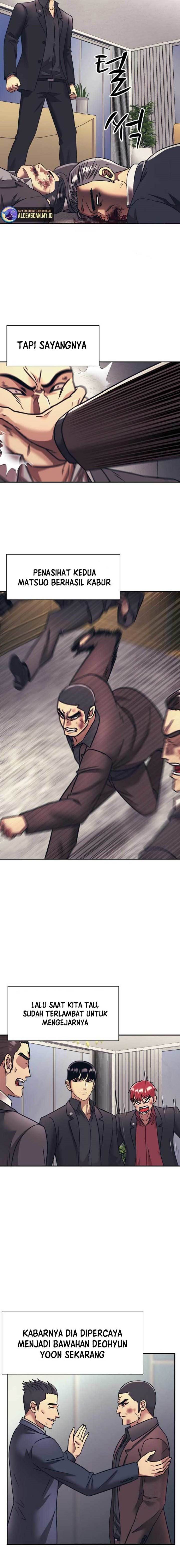 image-komik-injagang-chapter-58-8/17