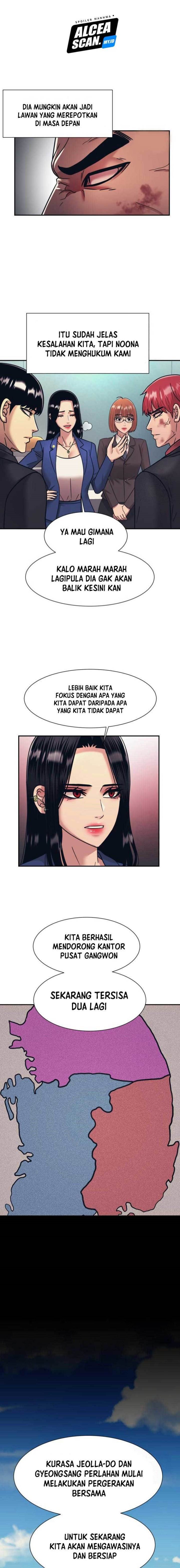 image-komik-injagang-chapter-58-9/17