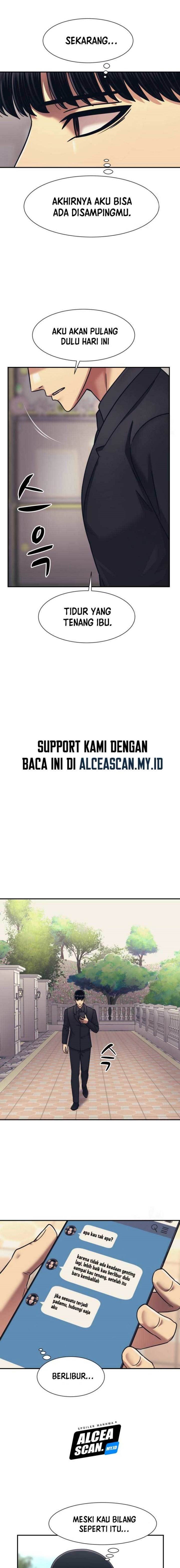 image-komik-injagang-chapter-58-11/17